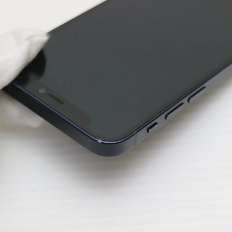 ���� SIM�ե꡼ iPhone12 mini 64GB �֥�å� ¨��ȯ�� ������ȯ��