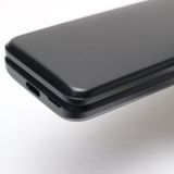 �¿��ݾ� ����Ʊ�� A202KC DIGNO ��������4 �֥�å�