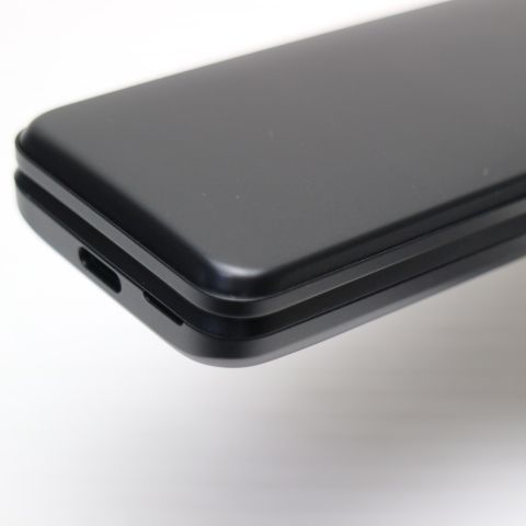 �¿��ݾ� ����Ʊ�� A202KC DIGNO ��������4 �֥�å�