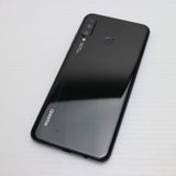¿ݾ Ķ SIMե꡼ HUAWEI P30 lite  ߥåɥʥȥ֥å