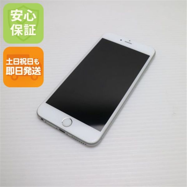 �¿��ݾ��� Ķ���� SIM�ե꡼ iPhone6S PLUS 64GB ����С� ����� �������