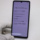 �¿��ݾ� Ķ���� SIM�ե꡼ AQUOS sense8 SH-M26 �֥�å�