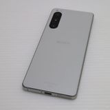 ¿ݾ Ʊ SOG09 Xperia 5 IV ۥ磻