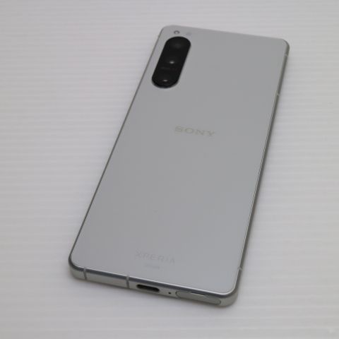 ¿ݾ Ʊ SOG09 Xperia 5 IV ۥ磻