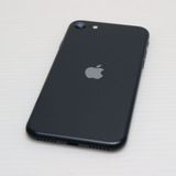 ¿ݾ Ķ SIMե꡼ iPhone SE3 3 256GB ߥåɥʥ