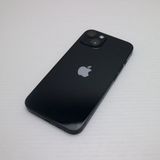 ¿ݾ  SIMե꡼ iPhone13 256GB ߥåɥʥ 