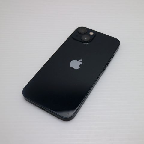¿ݾ  SIMե꡼ iPhone13 256GB ߥåɥʥ 