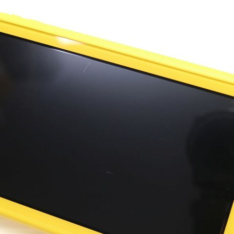 �¿��ݾ� ���� Nintendo Switch Lite ��������