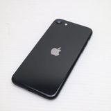 �¿��ݾ� Ķ���� SIM�ե꡼ iPhone SE ��2���� 64GB �֥�å� �����