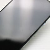 ������� SIM�ե꡼ Google Pixel 5 ������������ ¨��ȯ�� ������ȯ��