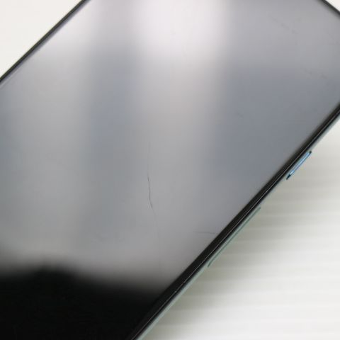 ������� SIM�ե꡼ Google Pixel 5 ������������ ¨��ȯ�� ������ȯ��
