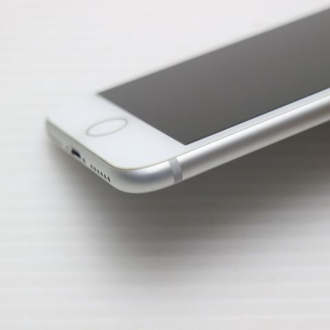 �¿��ݾ��� ����Ʊ�� SIM�ե꡼ iPhone8 64GB ����С�  �������