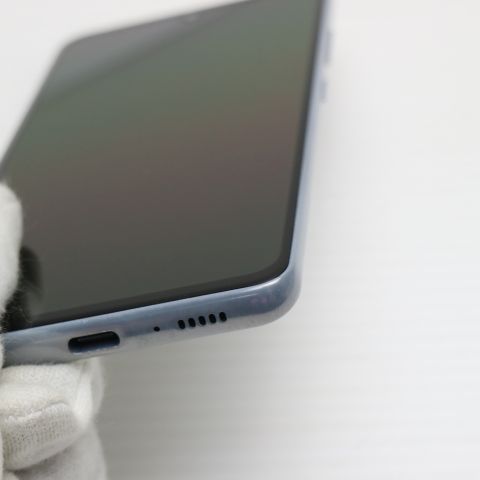 ¿ݾ Ʊ SC-41A Galaxy A41 ۥ磻 