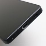�¿��ݾ� Ķ���� A301SH AQUOS R8 pro �֥�å�