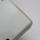 ��� �˥�ƥ�ɡ�3DS �������ۥ磻��  �������