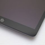 ¿ݾ Ʊ iPad 9 Wi-Fi 256GB ڡ쥤
