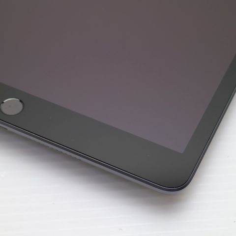 ¿ݾ Ʊ iPad 9 Wi-Fi 256GB ڡ쥤