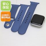 ¿ݾ Ʊ Apple Watch series5 40mm GPSǥ С