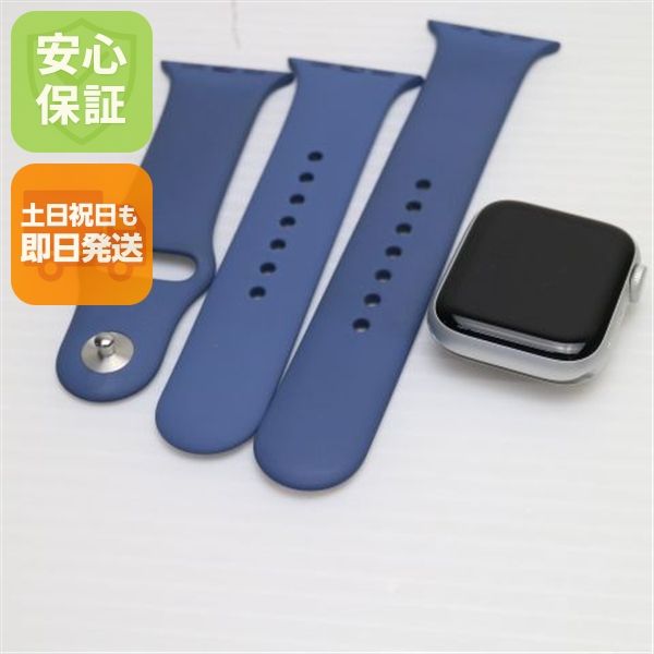 ¿ݾ Ʊ Apple Watch series5 40mm GPSǥ С