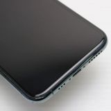 ��� SIM�ե꡼ iPhone 11 Pro 256GB  �ߥåɥʥ��ȥ��꡼��