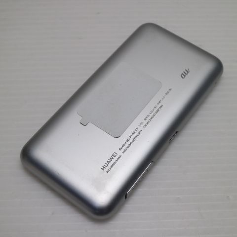 �¿��ݾ� ���� HWD37 Speed Wi-Fi NEXT W06 �ۥ磻�ȡߥ���С�