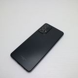 ¿ݾ  SC-53B Galaxy A52 5G ֥å 