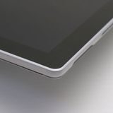  Surface Pro 6 8 Core i5 8GB 256GB