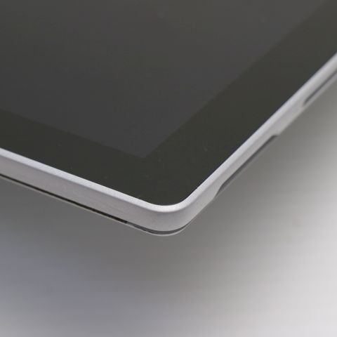  Surface Pro 6 8 Core i5 8GB 256GB