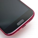 ¿ݾ Ʊ F-52B 餯餯ޡȥե ԥ  SIMåѤ