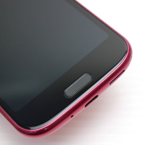 ¿ݾ Ʊ F-52B 餯餯ޡȥե ԥ  SIMåѤ