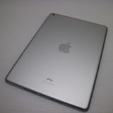 �¿��ݾ� Ķ���� iPad ��9���� Wi-Fi 64GB ����С�