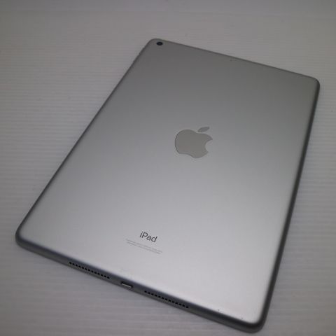 �¿��ݾ� Ķ���� iPad ��9���� Wi-Fi 64GB ����С�