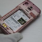 ��� F-01M  �ԥ�