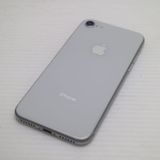 �¿��ݾ��� ���� SIM�ե꡼ iPhone8 256GB ����С�  �������