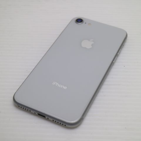 �¿��ݾ��� ���� SIM�ե꡼ iPhone8 256GB ����С�  �������