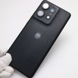 �¿��ݾ� Ķ���� SIM�ե꡼ motorola edge 50s pro �֥�å��ӥ塼�ƥ���