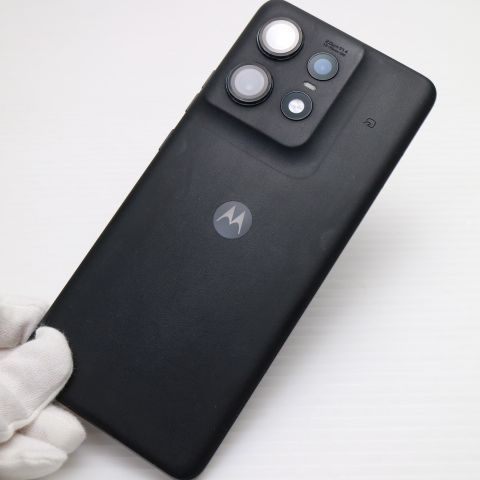 �¿��ݾ� Ķ���� SIM�ե꡼ motorola edge 50s pro �֥�å��ӥ塼�ƥ���