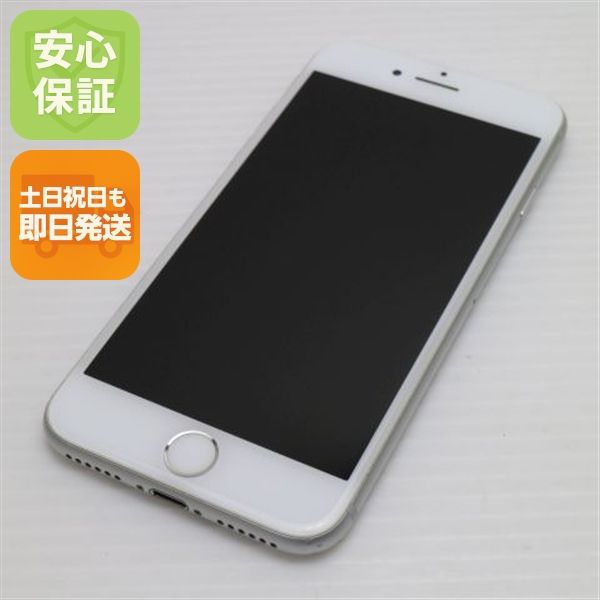 ¿ݾ  SIMե꡼ iPhone8 64GB С  