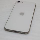 �¿��ݾ� Ķ���� SIM�ե꡼ iPhone SE3 ��3���� 64GB �������饤��