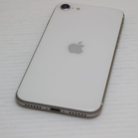 �¿��ݾ� Ķ���� SIM�ե꡼ iPhone SE3 ��3���� 64GB �������饤��