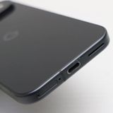 �¿��ݾ� Ķ���� SIM�ե꡼ Google Pixel 9 128GB ���֥��ǥ�����