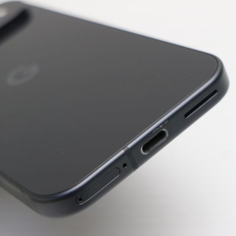 �¿��ݾ� Ķ���� SIM�ե꡼ Google Pixel 9 128GB ���֥��ǥ�����
