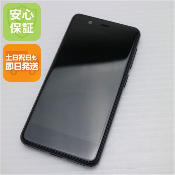 ¿ݾ Ʊ Rakuten Mini ʥȥ֥å ŷ ¨ȯ ȯ