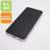 �¿��ݾ� ����Ʊ�� SCG19 Galaxy S23 ��٥����