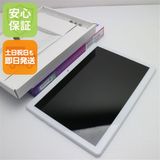 ¿ݾ Ʊ 801LV Lenovo TAB5 ۥ磻  