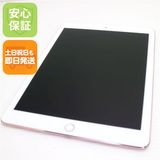 �¿��ݾ� Ķ���� iPad Pro 9.7����� Wi-Fi 32GB �������������