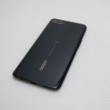 �¿��ݾ� ���� OPPO Reno A 128GB  �֥�å�  ���ޥ� �����