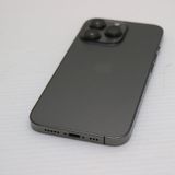 �¿��ݾ� Ķ���� SIM�ե꡼ iPhone13 Pro 128GB ����ե����� �����