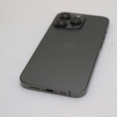 �¿��ݾ� Ķ���� SIM�ե꡼ iPhone13 Pro 128GB ����ե����� �����