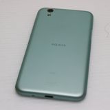 ¿ݾ Ķ SHV40 AQUOS sense ꡼  